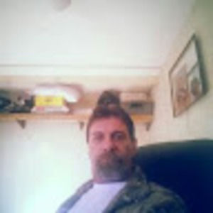 Meet your Posher, Randy